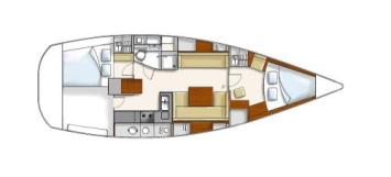 Hanse-400-Grundriss-2-Cab-1-WC-2.png Grundriss