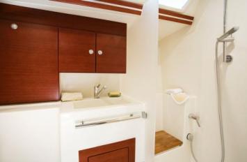 Hanse-400-Nasszelle.png Innenansicht