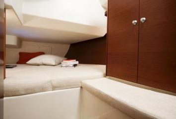 Hanse-400-Achterkabine.png Innenansicht