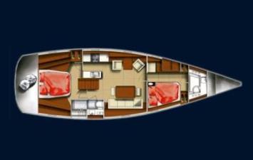 Hanse-461-Grundriss-2-Cab-2-WC.png Grundriss