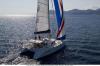 Chartern Sie die Lagoon 440 Capricorn B ab T�rkei mit -12,0% Rabatt