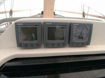 X 382 Au�enansicht