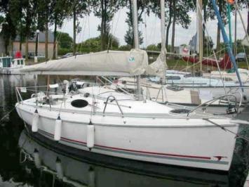 Etap 21i Auenansicht