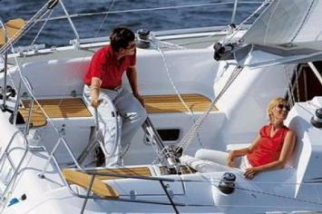 Etap 32S Auenansicht