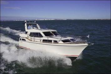 Etap 1100 ac Auenansicht