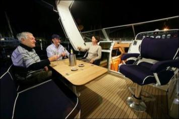 Etap 1100 ac Auenansicht