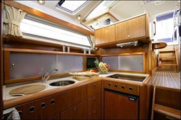 Etap 1100 ac Innenansicht