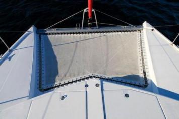 Leopard 38 Auenansicht