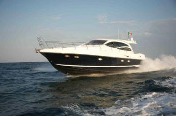 Alena 46 Auenansicht