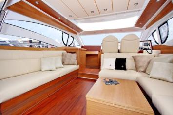 Alena 46 Auenansicht