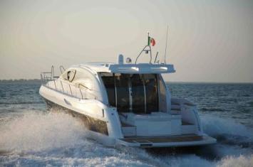 Alena 46 Auenansicht