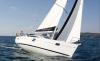 Chartern Sie die Elan 444 Impression Okea Iris ab Kykladen / �g�is mit -15,0% Rabatt