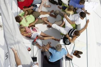 Varianta 44 Au�enansicht