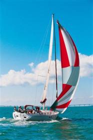 Gib Sea 51 Auenansicht