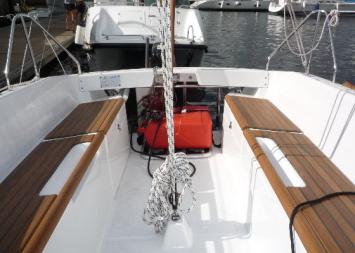 First 21.7 Auenansicht