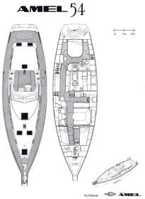 planAmel54.JPG Grundriss