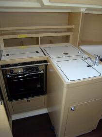 Elan310_Innenansicht4.JPG Innenansicht