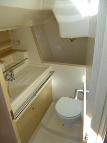 Elan310_Innenansicht5.JPG Innenansicht