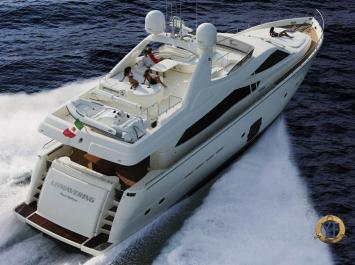 Ferretti-880.JPG Auenansicht