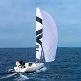 Varianta - Aus.jpeg Auenansicht