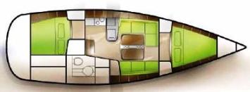 Sunbeam-36.1-2-Cab-Grundriss.jpeg Grundriss