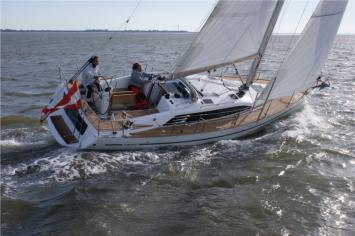 Sunbeam-36.1-2-Cab-Seitenansicht.JPG Top Bild