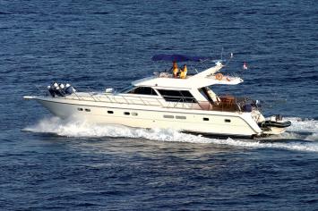 Yaretti 1910 Top Bild