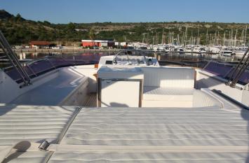 Yaretti 1910 Auenansicht