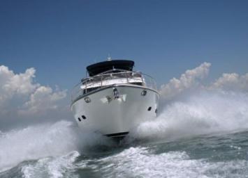 Yaretti 2210 Auenansicht