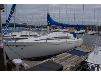 Beneteau-First-285-Seitenansicht-2-Cab-1-WC.JPG Auenansicht