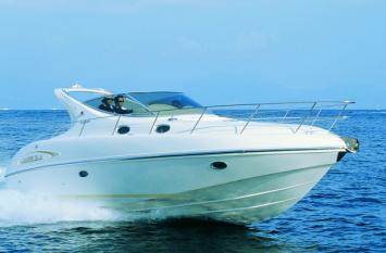 Salpa Laver 31.5 Auenansicht