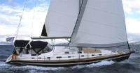 Ocean Star 51.2 (4Cab/4WC)