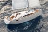 Chartern Sie die Bavaria Cruiser 33 DI&Scaron;PET ab Split / Dalmatien mit -15,0% Rabatt