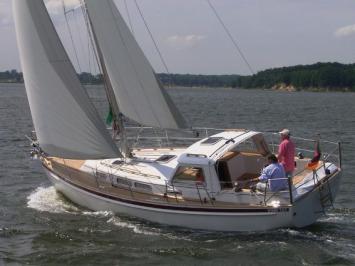 v101_01.JPG Top Bild