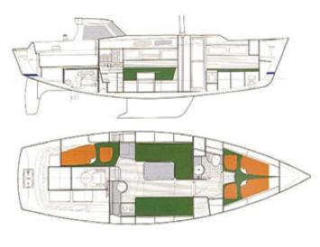 v101_grundriss.JPG Grundriss