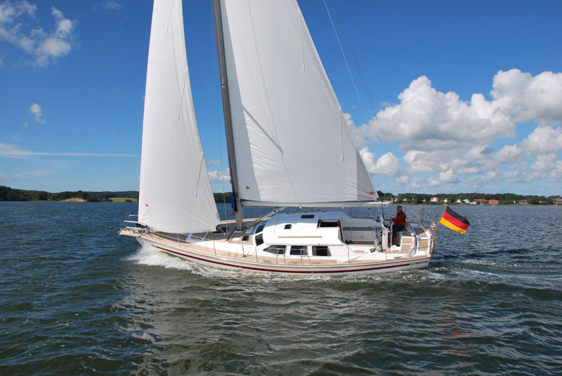 Yachtcharter 41_ds_0039