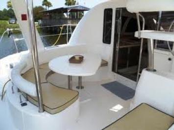 Leopard 40 Auenansicht