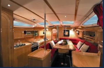 Feeling 39 (3Cab)-Salon.png Innenansicht