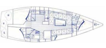 Bildschirmfoto 2013-06-13 um 14.54.16.png Grundriss