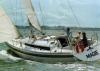 Chartern Sie die Gib Sea 116  HOMET ab Normandie / Bretagne mit -10,0% Rabatt
