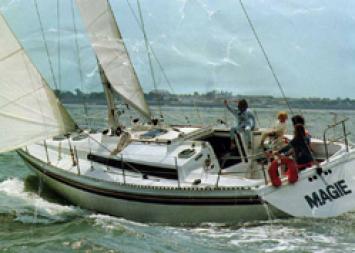 Bildschirmfoto 2013-06-13 um 14.55.15.png Top Bild