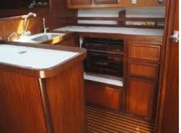 Bildschirmfoto 2013-06-13 um 14.57.33.png Innenansicht