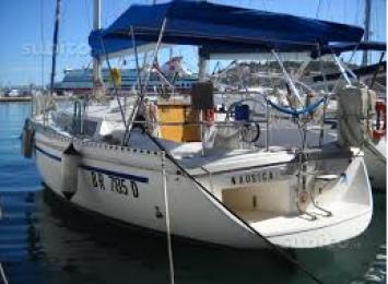 Bildschirmfoto 2013-06-13 um 14.58.47.png Au�enansicht