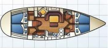 Bildschirmfoto 2013-06-13 um 15.52.33.png Grundriss