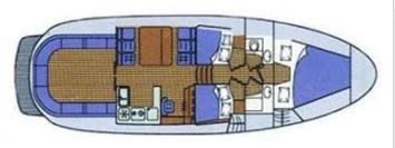 Bildschirmfoto 2013-06-13 um 15.57.28.png Grundriss