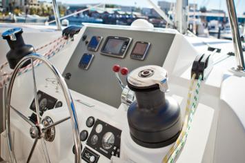 Leopard 48 Auenansicht