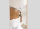 Yachtcharter Bavaria Cruiser 50 5cab wc