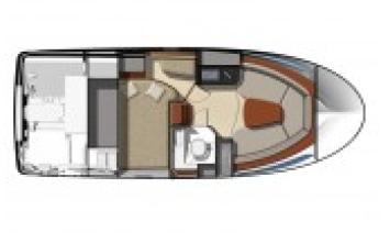 Bildschirmfoto 2013-07-02 um 14.07.26.png Grundriss