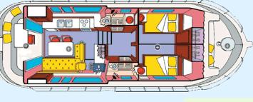 P-1120R-2Cab-Grundriss.png Grundriss