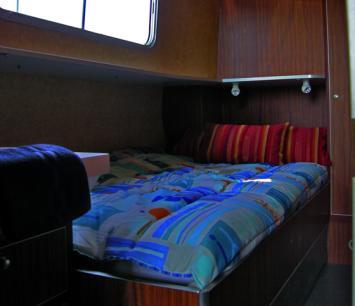 P-1120R-2Cab.-Kabine2.png Innenansicht